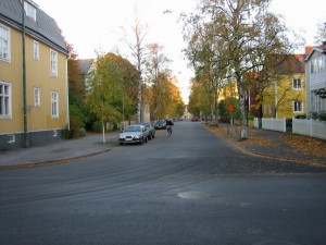 Schweden0905 4229